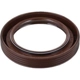 Purchase Top-Quality Input Shaft Seal by SKF - 19460A pa3