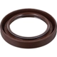 Purchase Top-Quality Input Shaft Seal by SKF - 19460A pa4