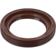 Purchase Top-Quality Input Shaft Seal by SKF - 19460A pa5