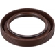 Purchase Top-Quality Input Shaft Seal by SKF - 19460A pa6