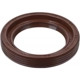 Purchase Top-Quality Input Shaft Seal by SKF - 19460A pa7