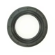 Purchase Top-Quality Input Shaft Seal by SKF - 19556 pa9