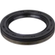 Purchase Top-Quality Input Shaft Seal by SKF - 19714A pa1