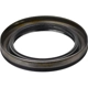 Purchase Top-Quality Input Shaft Seal by SKF - 19714A pa2