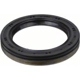 Purchase Top-Quality Input Shaft Seal by SKF - 19714A pa4