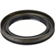 Purchase Top-Quality Input Shaft Seal by SKF - 19714A pa5