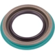 Purchase Top-Quality Input Shaft Seal by SKF - 19730 pa3
