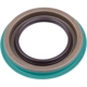 Purchase Top-Quality Input Shaft Seal by SKF - 19730 pa6