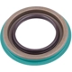 Purchase Top-Quality Input Shaft Seal by SKF - 19730 pa7