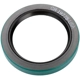 Purchase Top-Quality Input Shaft Seal by SKF - 19778 pa1