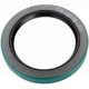 Purchase Top-Quality Input Shaft Seal by SKF - 19778 pa5