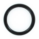 Purchase Top-Quality Input Shaft Seal by SKF - 20010 pa1