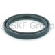 Purchase Top-Quality Input Shaft Seal by SKF - 20010 pa3