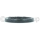 Purchase Top-Quality Input Shaft Seal by SKF - 20010 pa4