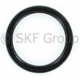 Purchase Top-Quality Input Shaft Seal by SKF - 20010 pa5