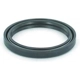 Purchase Top-Quality Input Shaft Seal by SKF - 20010 pa6