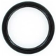 Purchase Top-Quality Input Shaft Seal by SKF - 20010 pa7