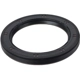 Purchase Top-Quality Input Shaft Seal by SKF - 20335A pa1