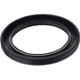 Purchase Top-Quality Input Shaft Seal by SKF - 20335A pa2