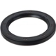 Purchase Top-Quality Input Shaft Seal by SKF - 20335A pa3