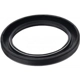 Purchase Top-Quality Input Shaft Seal by SKF - 20335A pa4