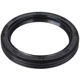 Purchase Top-Quality Input Shaft Seal by SKF - 20343A pa1