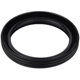 Purchase Top-Quality Input Shaft Seal by SKF - 20343A pa2