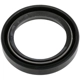 Purchase Top-Quality SKF - 20434 - Shaft Seal pa1