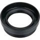 Purchase Top-Quality Input Shaft Seal by SKF - 20448 pa1