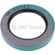Purchase Top-Quality Input Shaft Seal by SKF - 21211 pa9