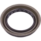 Purchase Top-Quality SKF - 21239 - Input Shaft Seal pa1