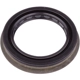 Purchase Top-Quality SKF - 21239 - Input Shaft Seal pa2