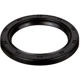 Purchase Top-Quality SKF - 21252A - Shaft Seal pa1