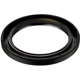 Purchase Top-Quality SKF - 21252A - Shaft Seal pa2