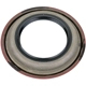 Purchase Top-Quality Input Shaft Seal by SKF - 21410 pa1