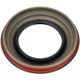 Purchase Top-Quality Input Shaft Seal by SKF - 21410 pa2