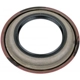 Purchase Top-Quality Input Shaft Seal by SKF - 21410 pa5