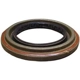 Purchase Top-Quality Input Shaft Seal by SKF - 21410 pa6