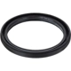 Purchase Top-Quality Input Shaft Seal by SKF - 21564A pa1
