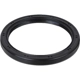 Purchase Top-Quality Input Shaft Seal by SKF - 21564A pa2