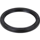 Purchase Top-Quality Input Shaft Seal by SKF - 21564A pa3