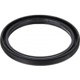 Purchase Top-Quality Input Shaft Seal by SKF - 21564A pa4