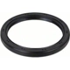 Purchase Top-Quality Input Shaft Seal by SKF - 21564A pa5