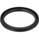 Purchase Top-Quality Input Shaft Seal by SKF - 21564A pa6