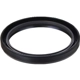 Purchase Top-Quality Input Shaft Seal by SKF - 21680A pa2