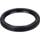 Purchase Top-Quality Input Shaft Seal by SKF - 21680A pa3