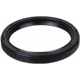 Purchase Top-Quality Input Shaft Seal by SKF - 21680A pa4