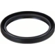 Purchase Top-Quality Input Shaft Seal by SKF - 21680A pa5