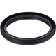 Purchase Top-Quality Input Shaft Seal by SKF - 21680A pa6