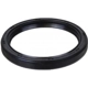 Purchase Top-Quality Input Shaft Seal by SKF - 21680A pa7